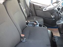 IVECO ML 75 E 21 P Koffer 7,25m/Aufstiegstreppe/Klima