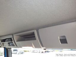 IVECO ML 75 E 21 P Koffer 7,25m/Aufstiegstreppe/Klima