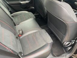 MERCEDES-BENZ B 250 e DCT 118kw*AMG-Line*LED*Kamera*Digi*Alcan