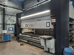 LVD ToolCell 220/40 Plus