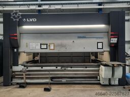 LVD ToolCell 220/40 Plus