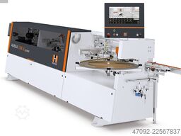 HOLZ-HER AURIGA 1308 XL power