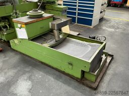 SCHAUDT E550 N 1000