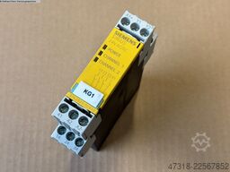SIEMENS SIRIUS 80 Stueck - 3TK2821-1CB30