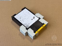 SIEMENS SIRIUS 80 Stueck - 3TK2821-1CB30