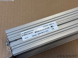 LTi DRIVES 80 Stueck - BR-090.03.540-UR