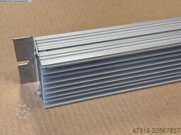 LTi DRIVES 80 Stueck - BR-090.03.540-UR