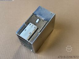MEAN WELL 80 Stueck - DRH-120-24