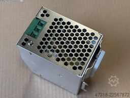 MEAN WELL 80 Stueck - DRH-120-24