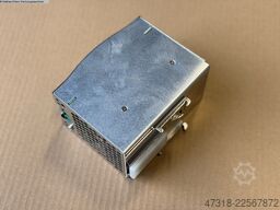 MEAN WELL 80 Stueck - DRH-120-24