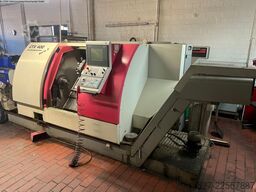 DMG CTX 400 - S2