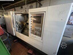 DMG CTX 510 eco