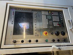 DMG CTX 510 eco
