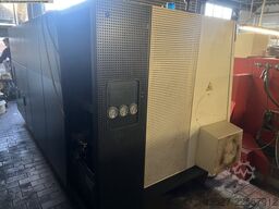 DMG CTX 510 eco