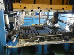 PME Erfurt ZH 2500 / 1600