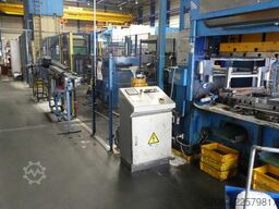 PME Erfurt ZH 2500 / 1600