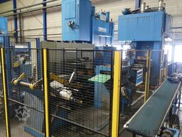PME Erfurt ZH 2500 / 1600