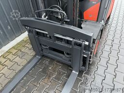 Linde H25T-02