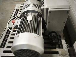 Busch RA 0250 D 5ZI