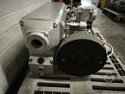 Busch RA 0250 D 5ZI