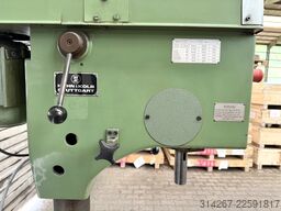 Alzmetall AB3-E