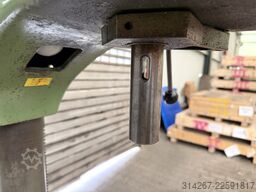 Alzmetall AB3-E