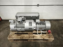 Busch CB 0250 B