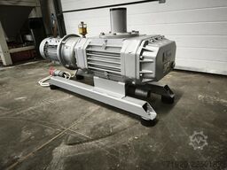 Busch WP 0500 D 4V1