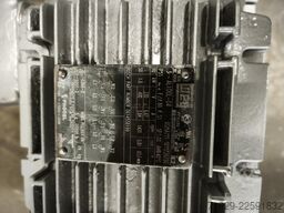 Busch WP 0500 D 4V1