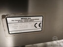 DrevoproduktCZ DrevoproduktCZ DrevoproduktCZ