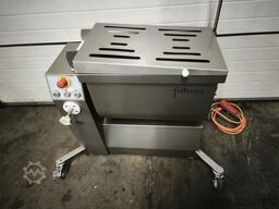 FATOSA A 80
