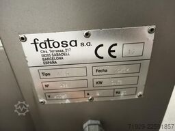 FATOSA A 80