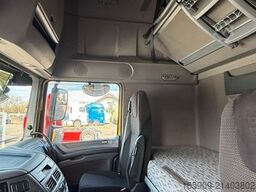 DAF XF 106.460,  dt. LKW !!! TOP!!!