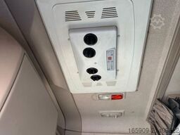 DAF XF 106.460 Mega, Motor, Getriebe = top