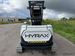 Hyrax 27.12 ATD