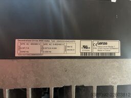 Wanner Engineering G10