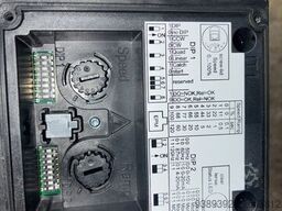 Wanner Engineering G10