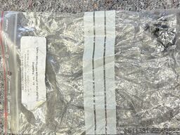 ASCO C500PX Parts