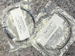 ASCO C500PX Parts