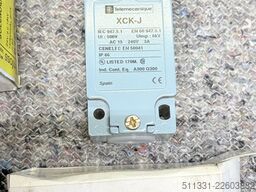 ASCO C500PX Parts