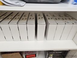 Stratasys F370