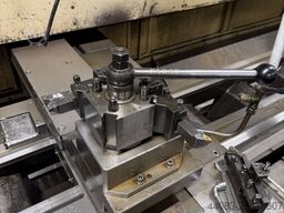 Monforts KNC 8 S-4000