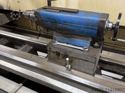 Monforts KNC 8 S-4000