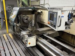 Monforts KNC 8 S-4000