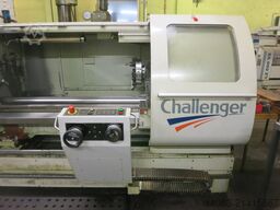 CHALLENGER MICROCUT BNC 1860