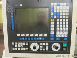 CHALLENGER MICROCUT BNC 1860