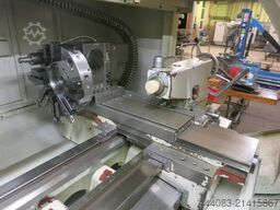 CHALLENGER MICROCUT BNC 1860