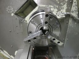 CHALLENGER MICROCUT BNC 1860