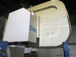 CME BF 04