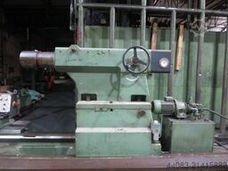LEOPOLDO PONTIGGIA LH 10